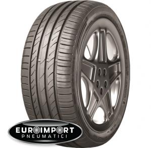 Tracmax X Privilo TX3 235/40 R18 95 Y XL  TL